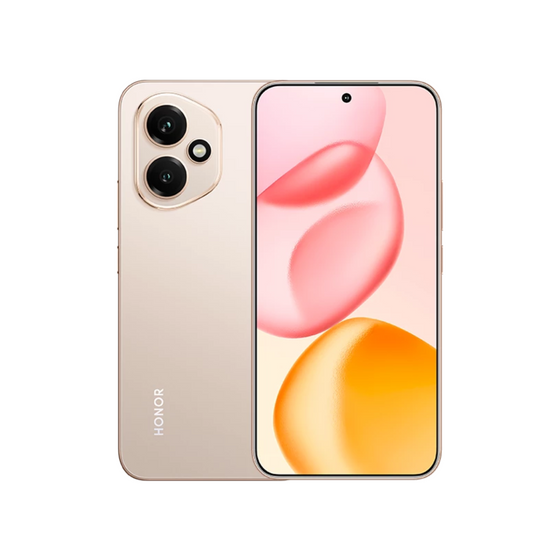Honor 5G 400 | DNY-NX9