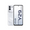 Vivo 4G Y29 | V2434