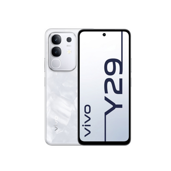 Vivo 4G Y29 | V2434