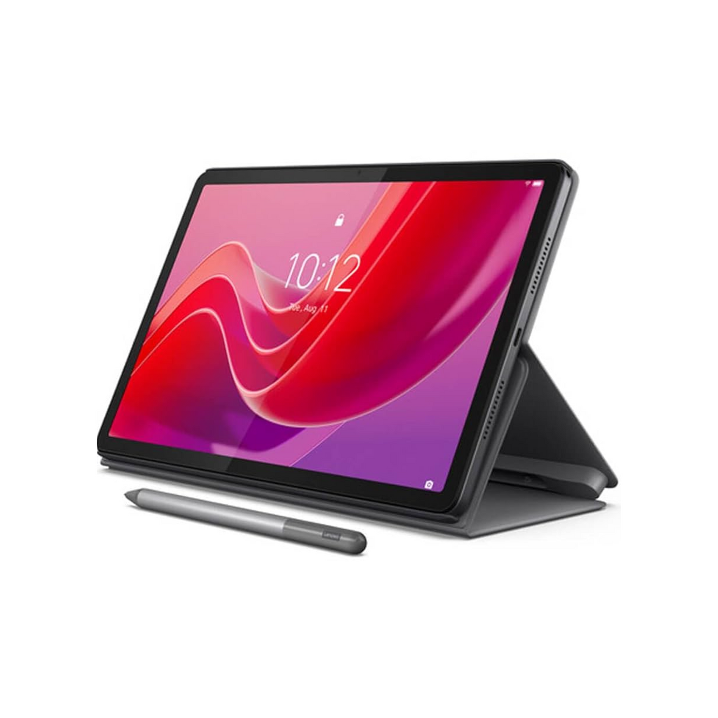 Lenovo Tab M11 | TB330XU