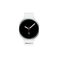 Samsung Galaxy WATCH8 40MM