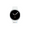 Samsung Galaxy WATCH8 40MM