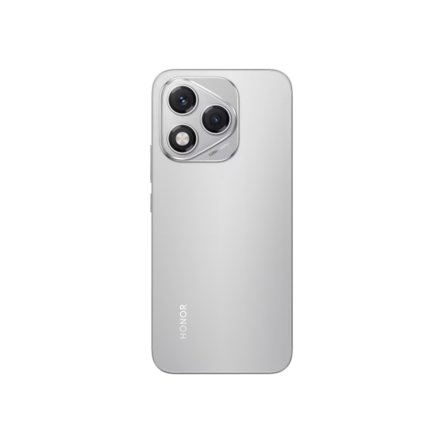 Honor 5G 400 Lite | ABR-NX3