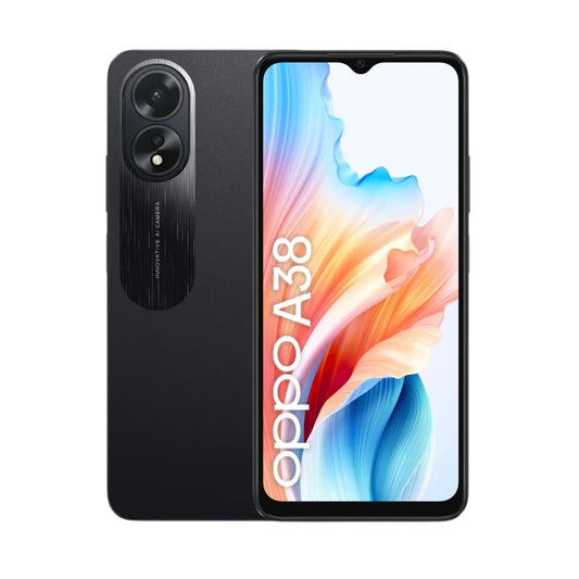 Oppo A38 | CPH2579