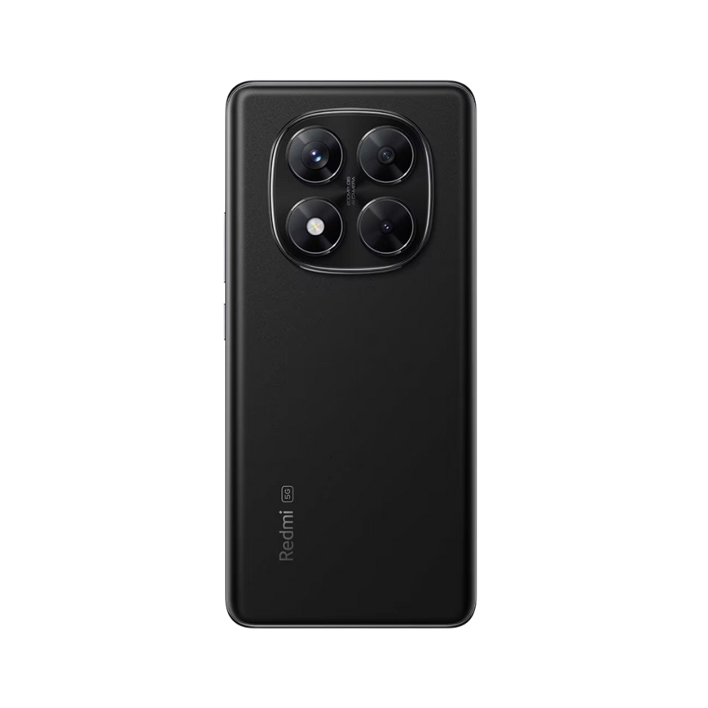 Xiaomi Redmi Note 14 Pro | 24116RACCG
