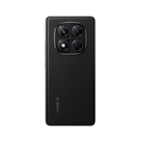 Xiaomi Redmi Note 14 Pro | 24116RACCG