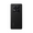 Xiaomi Redmi Note 14 Pro | 24116RACCG