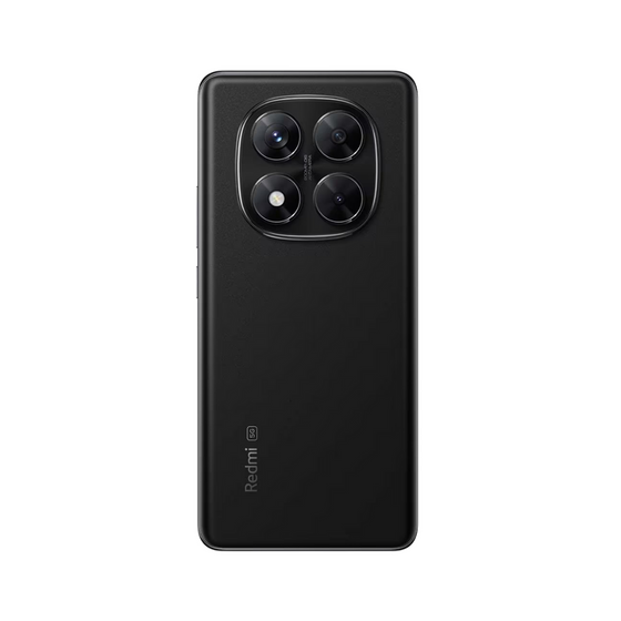 Xiaomi Redmi Note 14 Pro | 24116RACCG