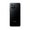 Honor X6 |  VNE-LX3