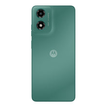 Cargar imagen en el visor de la galería, Motorola Moto G04
