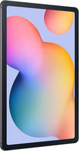 Cargar imagen en el visor de la galería, SAMSUNG GALAXY TAB S6 LITE