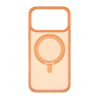 Funda Devia Mag Iph17 Pro Brack 360