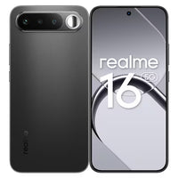 Realme 16 | RMX5171