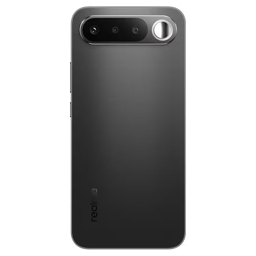 Realme 16 | RMX5171