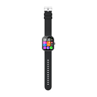 Devia Smart Watch Wt6