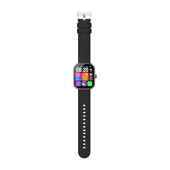 Devia Smart Watch Wt6