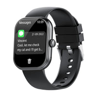 Devia Smart Watch Wt6