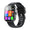 Devia Smart Watch WT 6