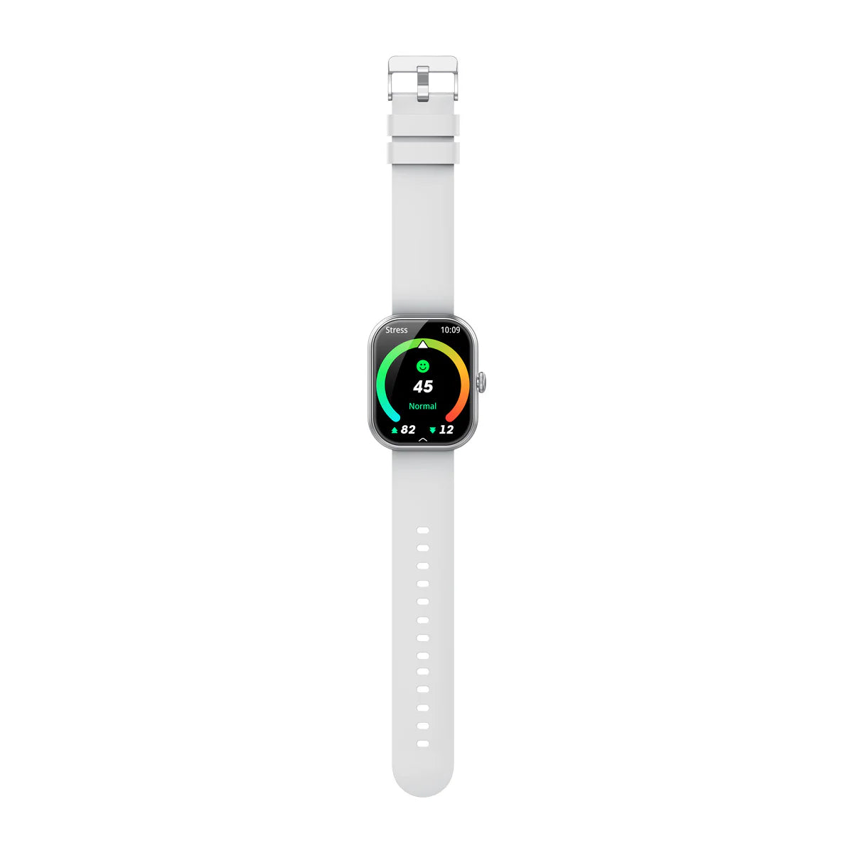 Devia Smart Watch Wt6