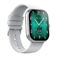 Devia Smart Watch Wt6