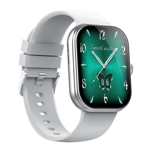 Devia Smart Watch Wt6