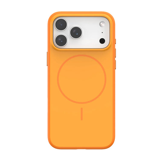 Funda Devia Funda Lumier iPhone 17 Pro