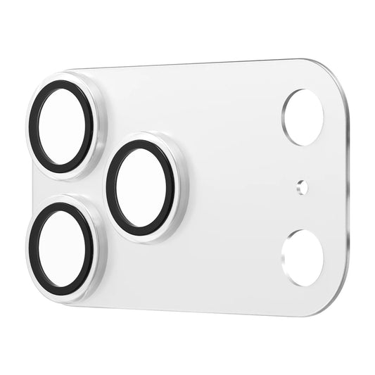 DEVIA FUNDA CAM IPH17