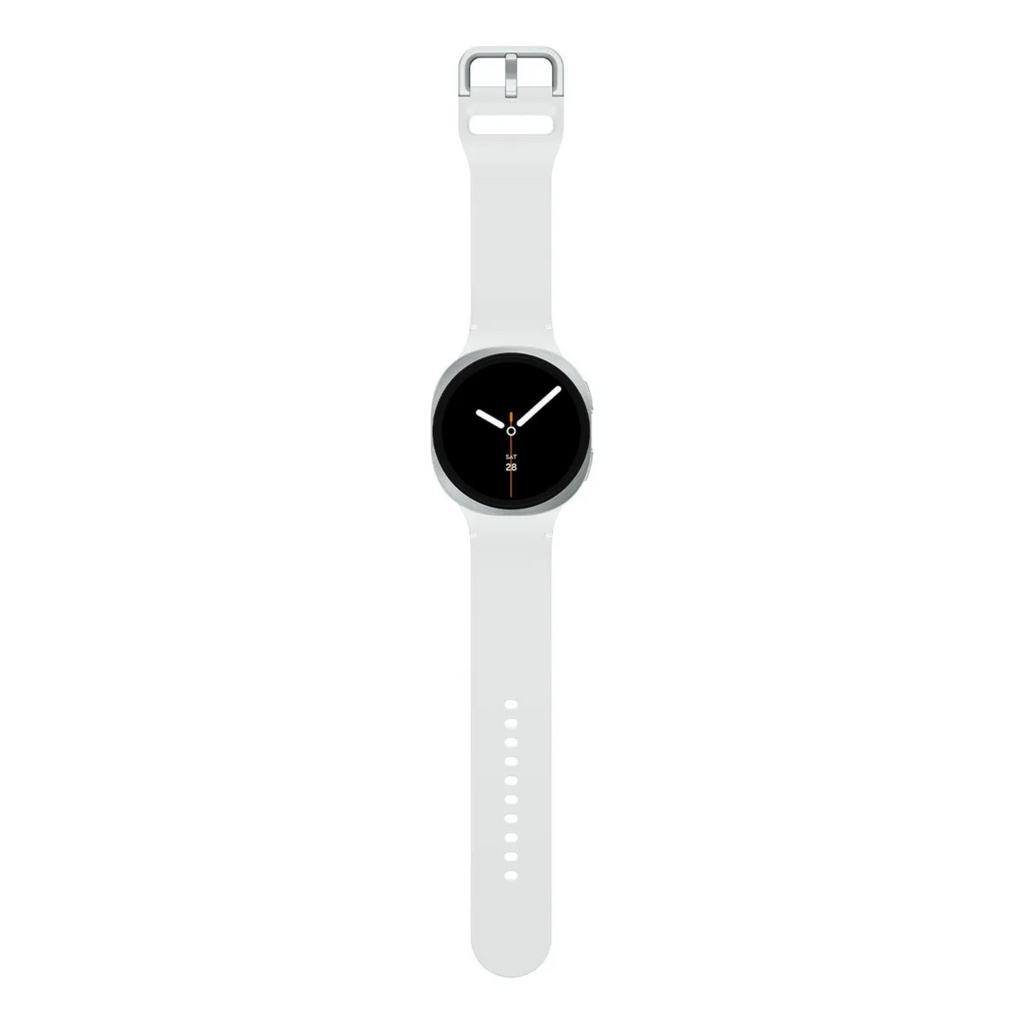 Samsung Galaxy WATCH8 40MM