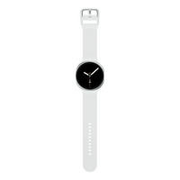 Samsung Galaxy WATCH8 40MM