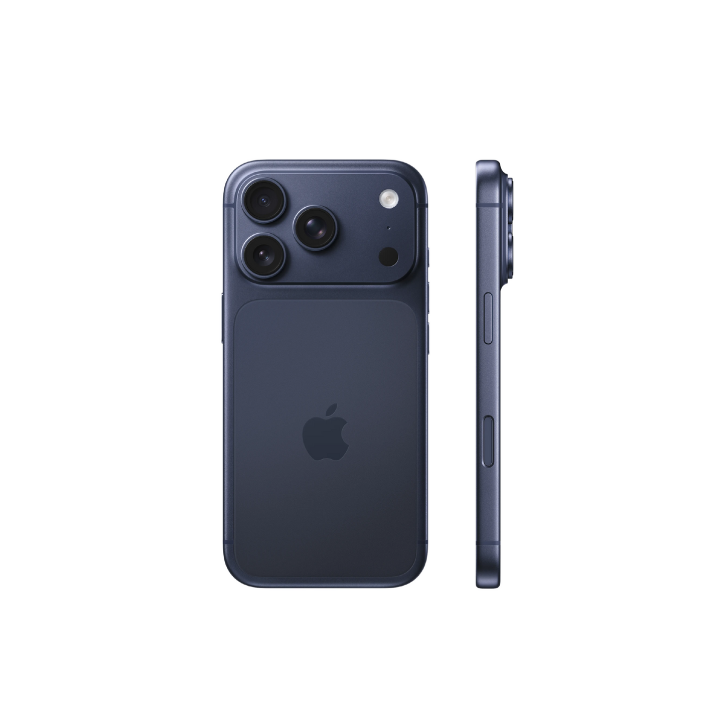 PREVENTA iPhone 17 Pro Max + Case