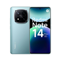 Xiaomi Redmi Note 14 Pro | 24116RACCG