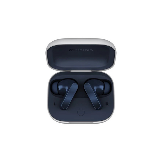 Motorola Moto Buds | BUDS 43-1