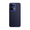 Oppo Reno 13 5G | CPH2689