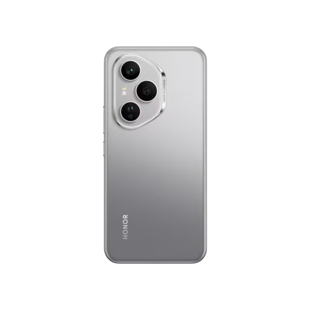 Honor 5G 400 Pro | DNP-NX9