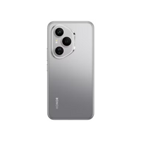 Honor 5G 400 Pro | DNP-NX9