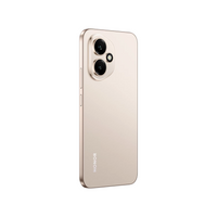 Honor 5G 400 | DNY-NX9