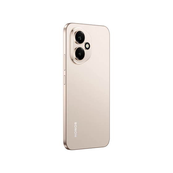 Honor 5G 400 | DNY-NX9