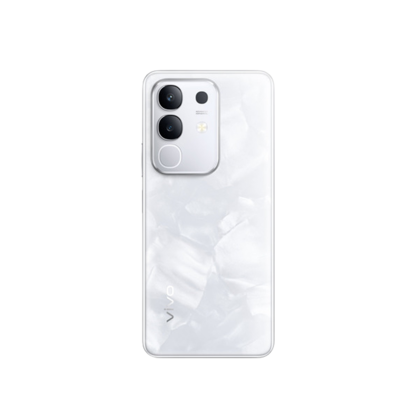 Vivo 4G Y29 | V2434