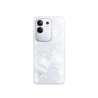 Vivo 4G Y29 | V2434