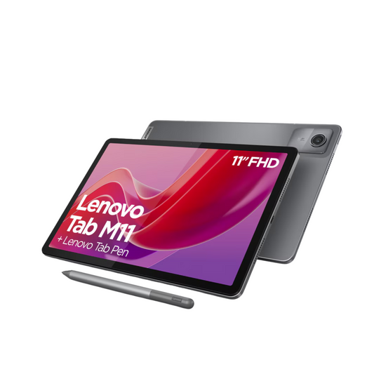 Lenovo Tab M11 | TB330XU