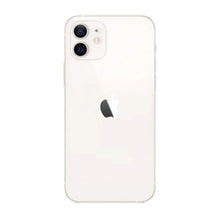 Cargar imagen en el visor de la galería, Apple iPhone 12