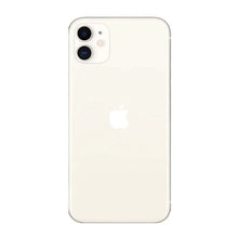 Cargar imagen en el visor de la galería, Apple iPhone 11