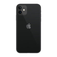 Cargar imagen en el visor de la galería, Apple iPhone 11