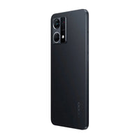 Oppo Reno 7 | CPH2363
