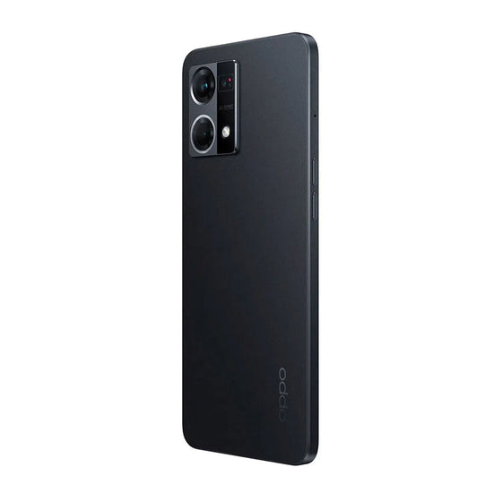 Oppo Reno 7 | CPH2363
