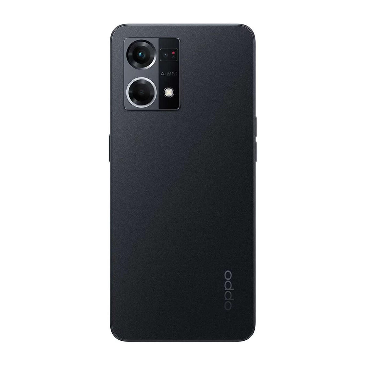 Oppo Reno 7 | CPH2363