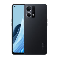 Oppo Reno 7 | CPH2363