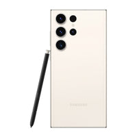 Samsung Galaxy S23 Ultra