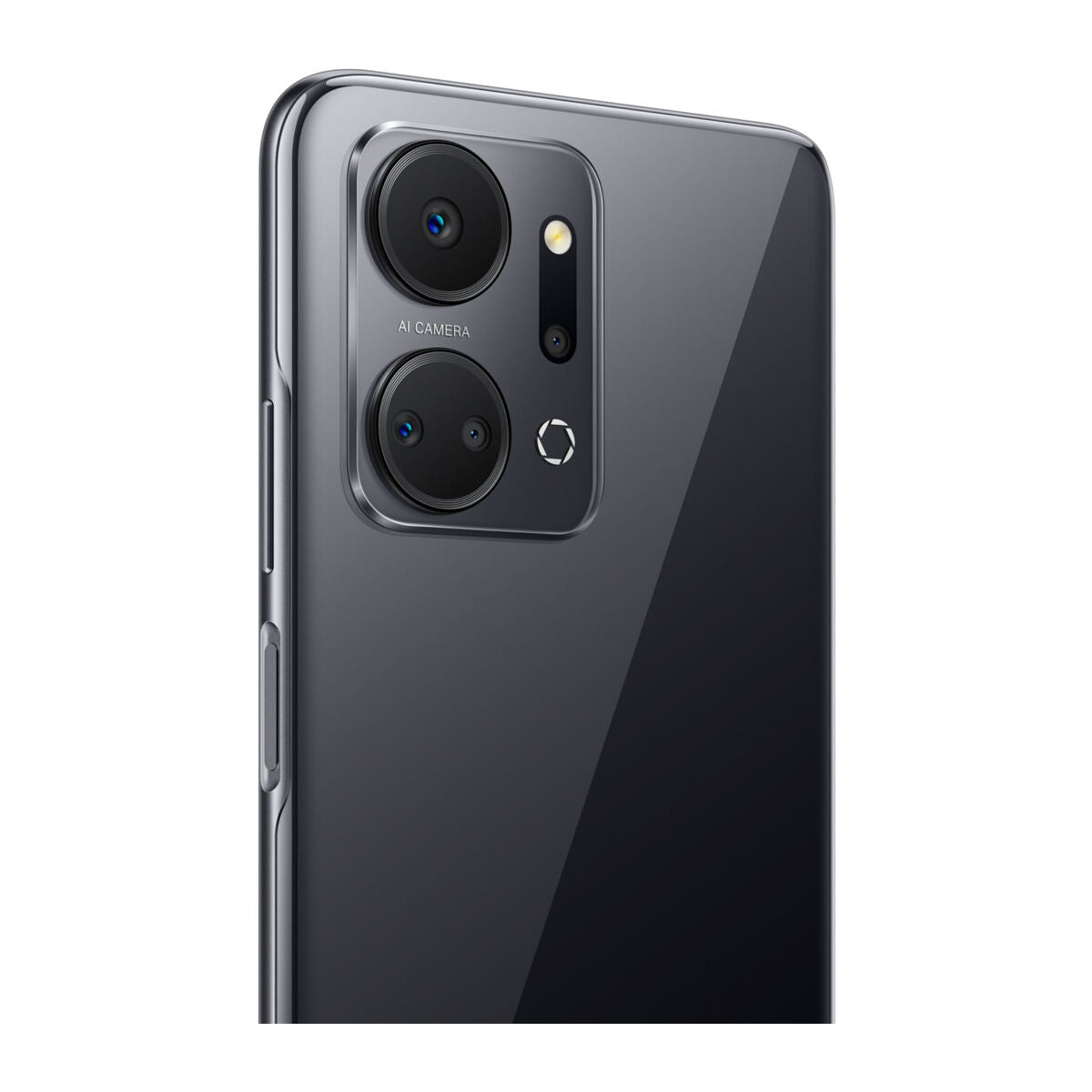 Honor X7A | RKY-LX3