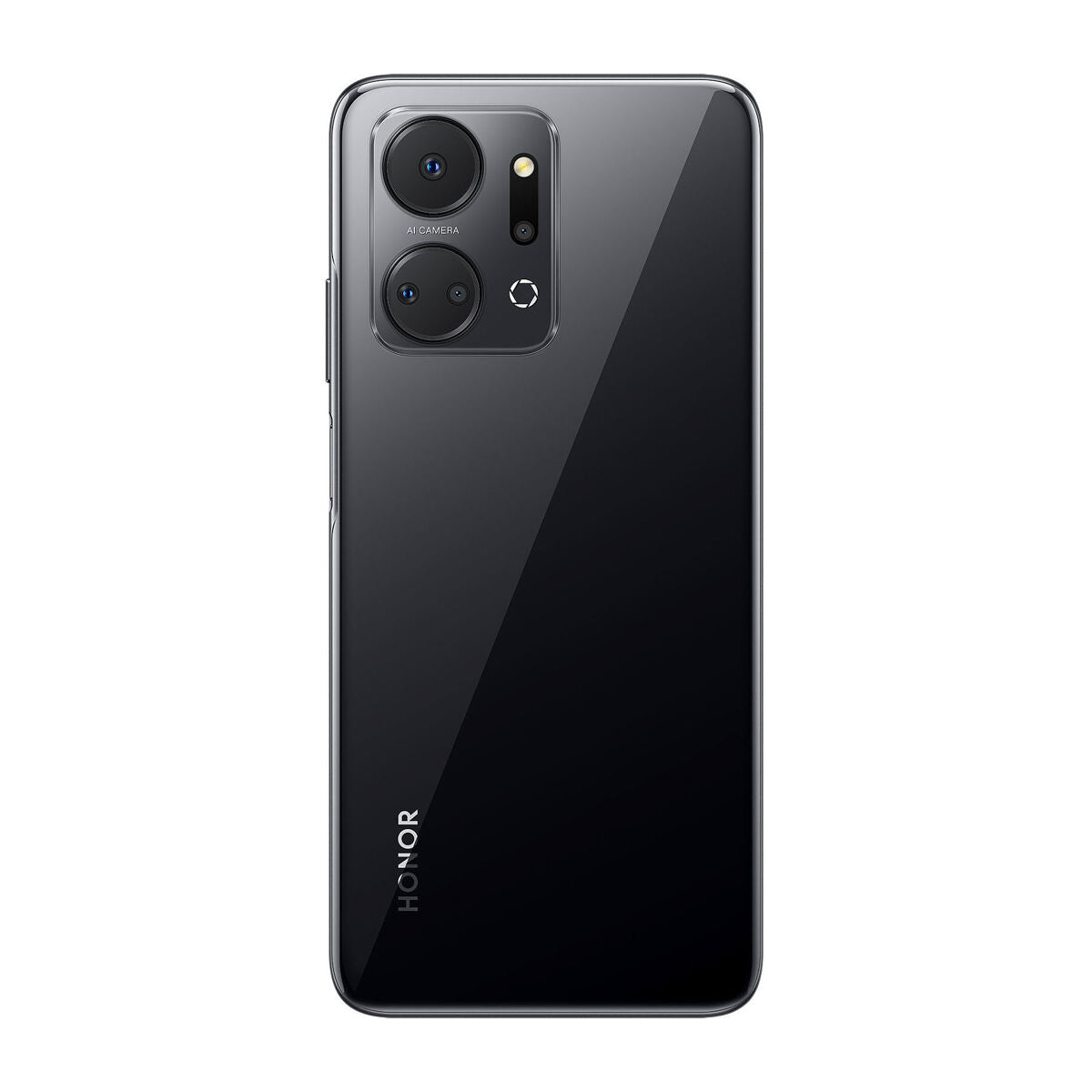 Honor X7A | RKY-LX3